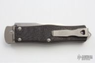 137-4 Cobra Satin Standard #00745 11/2011