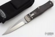 137-4 Cobra Satin Standard #00775 11/2011