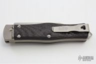 137-4 Cobra Satin Standard #00775 11/2011