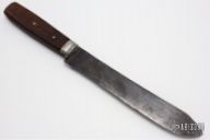 Antique Green River Indian Knife