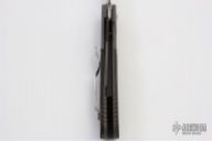 Customized A-100 "Po-boy"