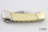 112 Auto Folder - Bone Scales