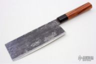 Nakiribocho AS - 16.7 cm (Large)