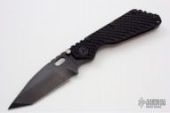 SMF PD#1 Micro-Melt Tanto GG
