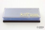 6" Coarse Whetstone 325