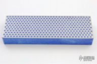 6" Coarse Whetstone 325