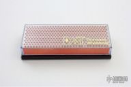 6" Coarse Whetstone 600