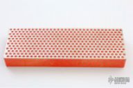 6" Coarse Whetstone 600