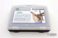 Aligner ProKit Sharpening System