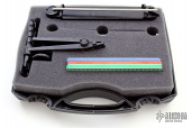 Aligner ProKit Sharpening System