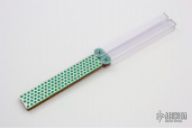 DiaFold - Fine and X-Fine