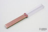 DiaFold - Fine and X-Fine