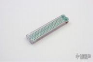 DiaFold - Fine and X-Fine