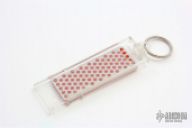 Mini-Sharp Sharpener - Fine