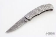 #105 All Damascus