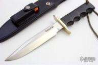 Model 16-7 Special Fighter