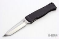 Tanto Auto Linerlock