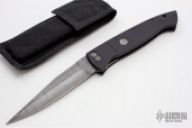 Large Woodard/Brend Auto