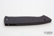 Large Woodard/Brend Auto