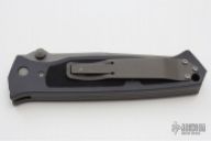 Vallotton Chameleon D/A 4/96 #141