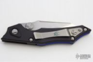 Pre-Production Select Fire-M #0054