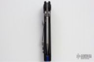 Pre-Production Select Fire-M #0054