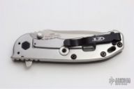 0566 Hinderer Design #0995