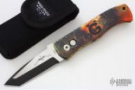 CQC7 Auto PK Splash (#18 of 50)