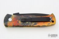 CQC7 Auto PK Splash (#18 of 50)