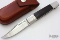 1997 RMBC Club knife