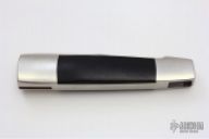 1997 RMBC Club knife