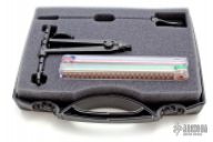 Magna-Guide Kit Sharpening System