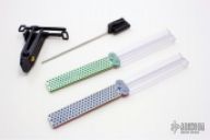 Magna-Guide Kit Sharpening System