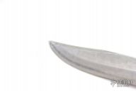 Morseth Brusletto Geilo Stag Hunter