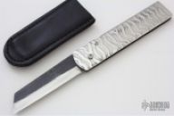 Bichu-no-Kami AS - Custom High Polish