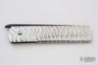 Bichu-no-Kami AS - Custom High Polish