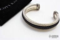 Bangle Bracelet