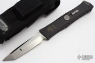 Exodus Stonewash Plain 07/2001