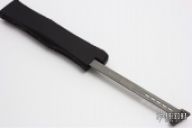 Exodus Stonewash Plain 07/2001