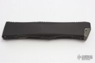 Exodus Stonewash Plain 07/2001