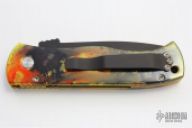 CQC7 Auto PK Splash (#21 of 50)