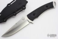 10510 Gamer - Steve Fecas Design