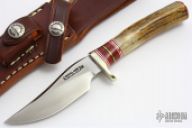 Model 27 "Miniature Trailblazer"