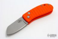 WatchPocket Friction Folder