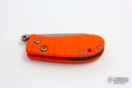 WatchPocket Friction Folder