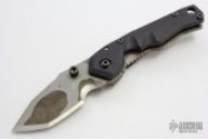 Custom TripWire - Model 7