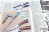 Dichotomous Duo Persian Fighters