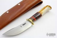 Scagel Style Skinner