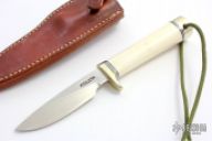 Model 26 "Pathfinder"