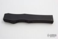 HALO V Tanto HG Black Ceramic Coating